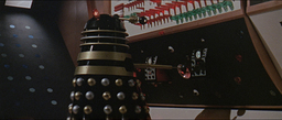 Dr_Who_And_The_Daleks_8864.jpg