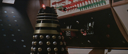 Dr_Who_And_The_Daleks_8867.jpg