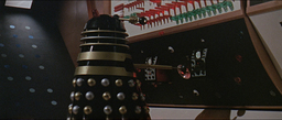 Dr_Who_And_The_Daleks_8868.jpg