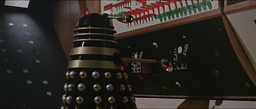 Dr_Who_And_The_Daleks_8869.jpg
