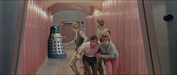 Dr_Who_And_The_Daleks_8883.jpg