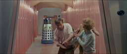 Dr_Who_And_The_Daleks_8885.jpg