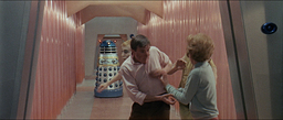 Dr_Who_And_The_Daleks_8886.jpg