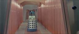 Dr_Who_And_The_Daleks_8888.jpg