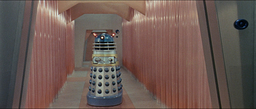 Dr_Who_And_The_Daleks_8889.jpg