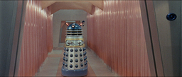 Dr_Who_And_The_Daleks_8890.jpg