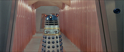 Dr_Who_And_The_Daleks_8891.jpg