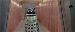 Dr_Who_And_The_Daleks_8892.jpg