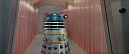 Dr_Who_And_The_Daleks_8893.jpg