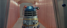 Dr_Who_And_The_Daleks_8894.jpg