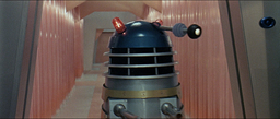 Dr_Who_And_The_Daleks_8895.jpg
