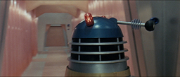 Dr_Who_And_The_Daleks_8896.jpg