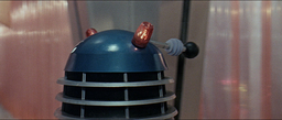 Dr_Who_And_The_Daleks_8897.jpg