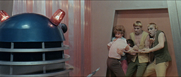 Dr_Who_And_The_Daleks_8902.jpg