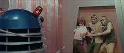 Dr_Who_And_The_Daleks_8903.jpg