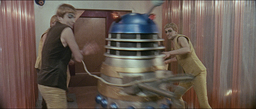 Dr_Who_And_The_Daleks_8905.jpg