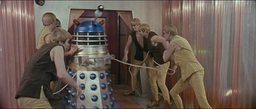 Dr_Who_And_The_Daleks_8906.jpg