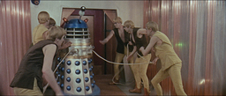 Dr_Who_And_The_Daleks_8907.jpg