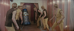 Dr_Who_And_The_Daleks_8908.jpg