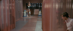 Dr_Who_And_The_Daleks_8971.jpg
