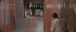 Dr_Who_And_The_Daleks_8972.jpg