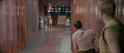 Dr_Who_And_The_Daleks_8973.jpg