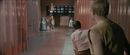 Dr_Who_And_The_Daleks_8974.jpg