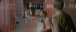 Dr_Who_And_The_Daleks_8975.jpg