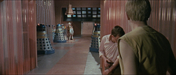 Dr_Who_And_The_Daleks_8976.jpg