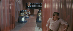 Dr_Who_And_The_Daleks_8978.jpg
