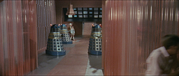 Dr_Who_And_The_Daleks_8979.jpg