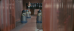 Dr_Who_And_The_Daleks_8980.jpg
