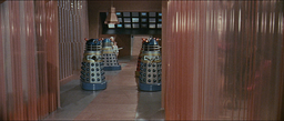 Dr_Who_And_The_Daleks_8981.jpg