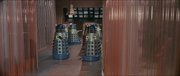 Dr_Who_And_The_Daleks_8982.jpg
