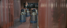 Dr_Who_And_The_Daleks_8983.jpg