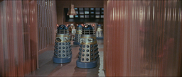 Dr_Who_And_The_Daleks_8984.jpg