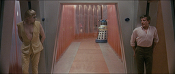 Dr_Who_And_The_Daleks_8989.jpg