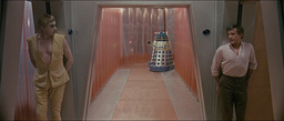 Dr_Who_And_The_Daleks_8990.jpg