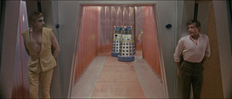 Dr_Who_And_The_Daleks_8991.jpg