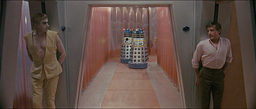 Dr_Who_And_The_Daleks_8992.jpg