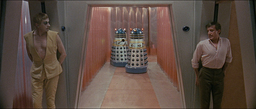 Dr_Who_And_The_Daleks_8993.jpg