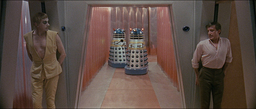 Dr_Who_And_The_Daleks_8994.jpg