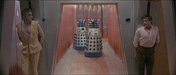 Dr_Who_And_The_Daleks_8995.jpg