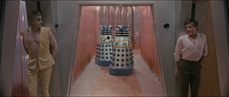 Dr_Who_And_The_Daleks_8996.jpg