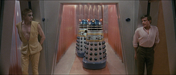 Dr_Who_And_The_Daleks_8997.jpg