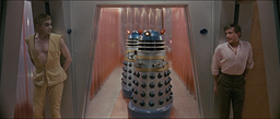 Dr_Who_And_The_Daleks_8998.jpg