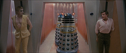 Dr_Who_And_The_Daleks_8999.jpg