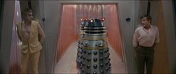 Dr_Who_And_The_Daleks_9000.jpg