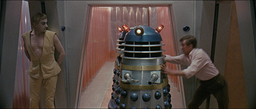 Dr_Who_And_The_Daleks_9001.jpg