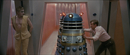 Dr_Who_And_The_Daleks_9002.jpg